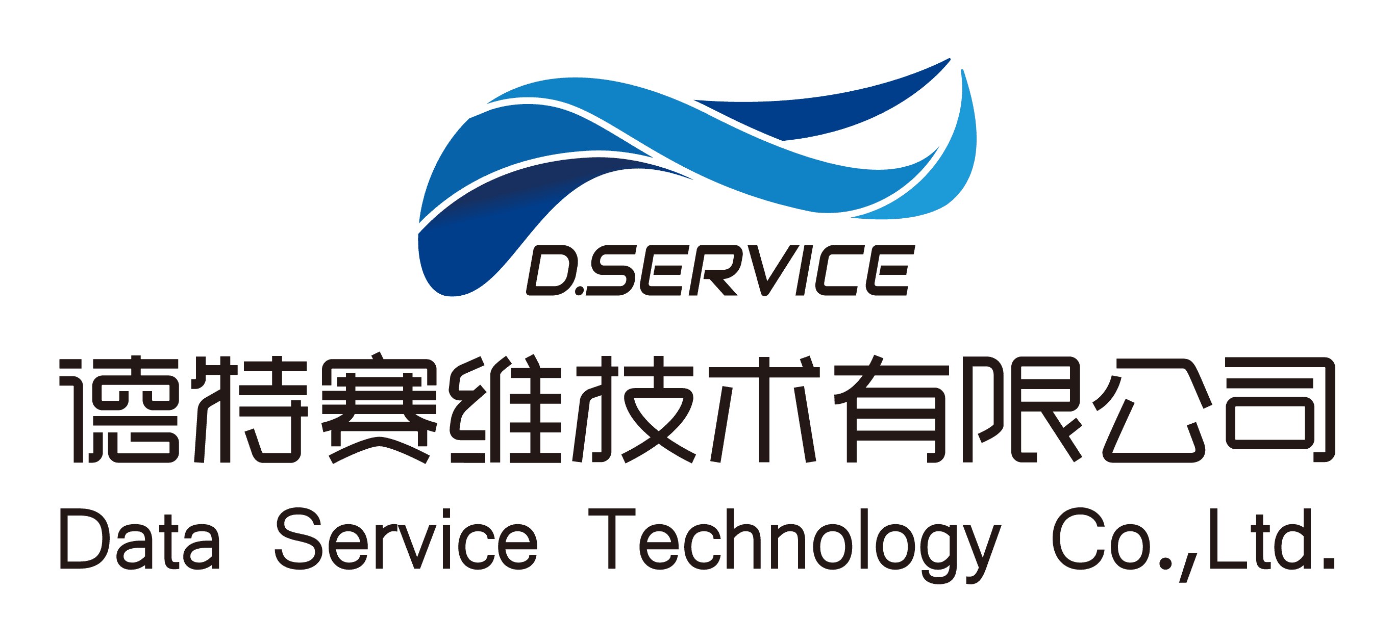 Data Service Technology Co.,Ltd.