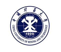 China University of Mining and Technology
