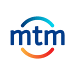 PT. Media Telekomunikasi Mandiri