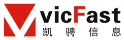Shanghai Vicfast Information Tech CO.,Ltd