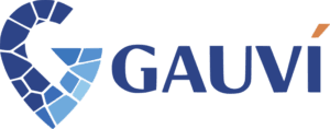 Gauvi Sàrl-S