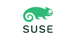 Suse