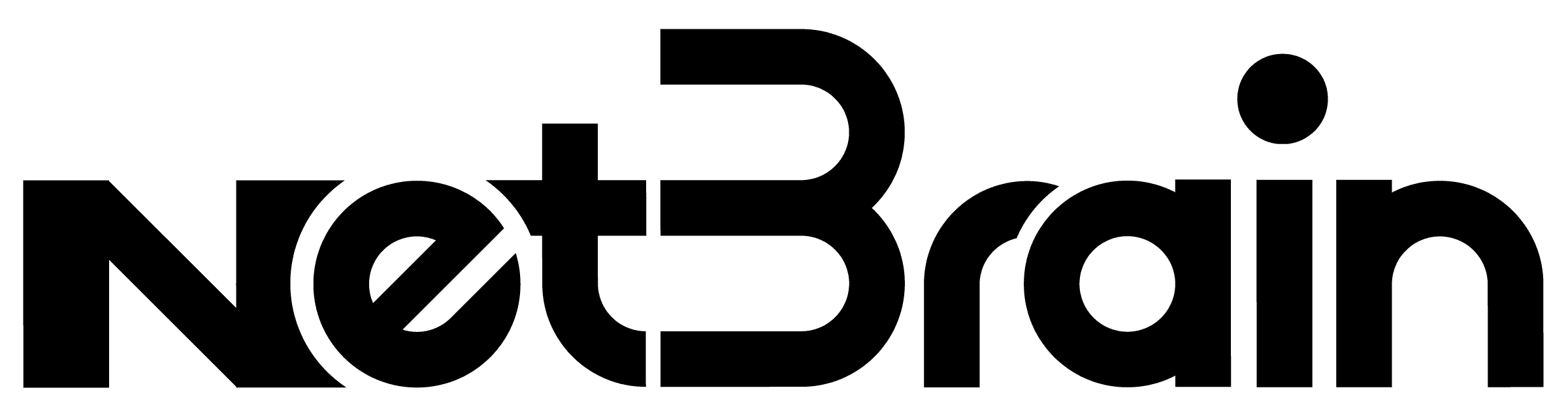 NetBrain Technologies, Limited