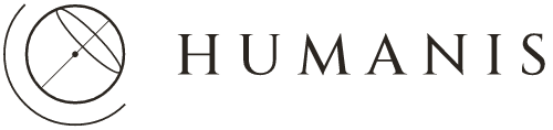 Humanis AI Ltd