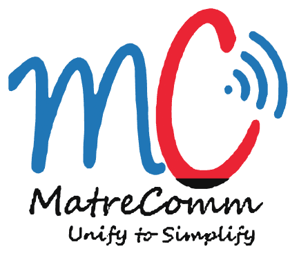 MatreComm Technologies Pvt Ltd