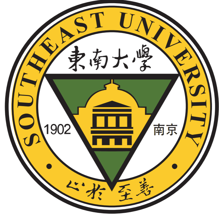 Southeast University