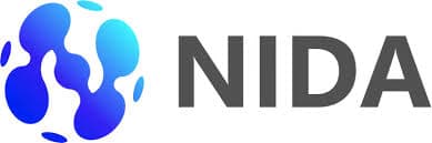Network Innovation and Development Alliance