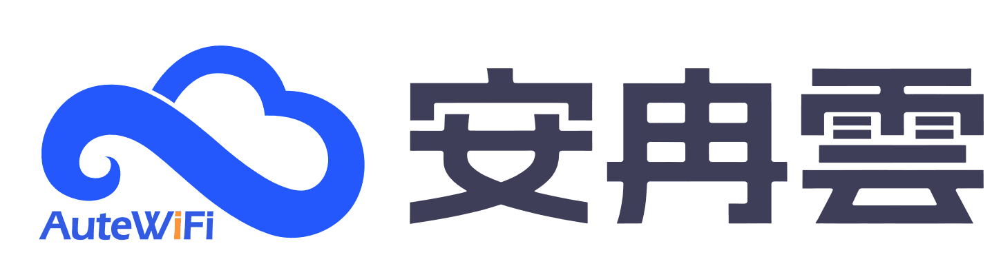 Daxuezhang Broadband Network Service (Zhengzhou) Co., Ltd.