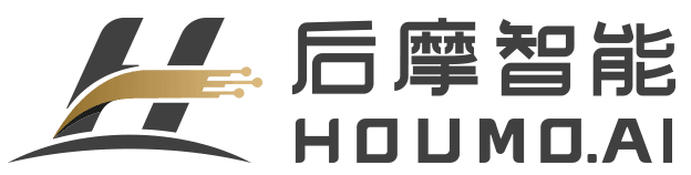 PostMoore Technology Co., Ltd.