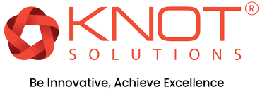 Knot Solutions Pvt. Ltd