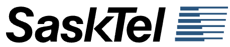 SaskTel
