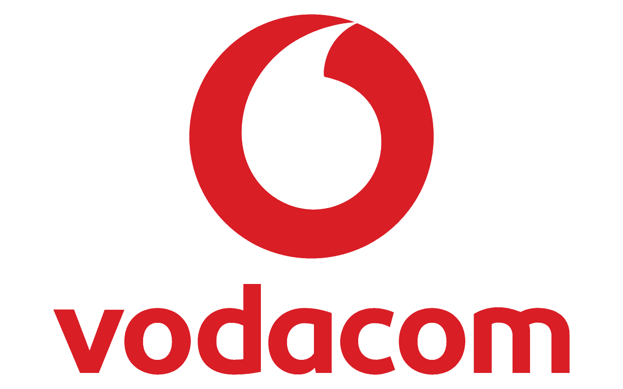 Vodacom (Pty) Ltd.