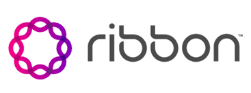 Ribbon Communications