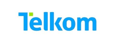 Telkom SA