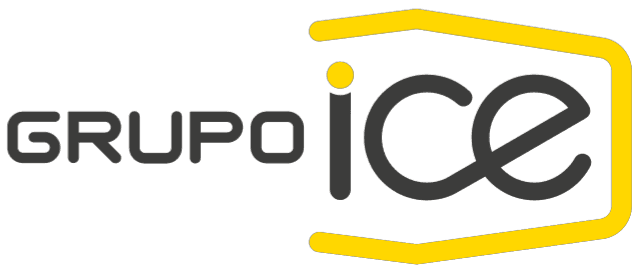 Instituto Costarricense de Electricidad ICE