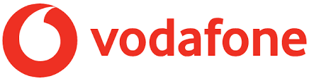 Vodafone Romania SA