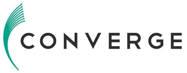 Converge Information And Communications Technology Solutions, Inc.