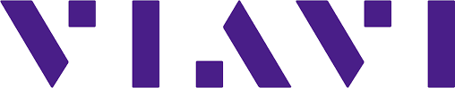 VIAVI Solutions