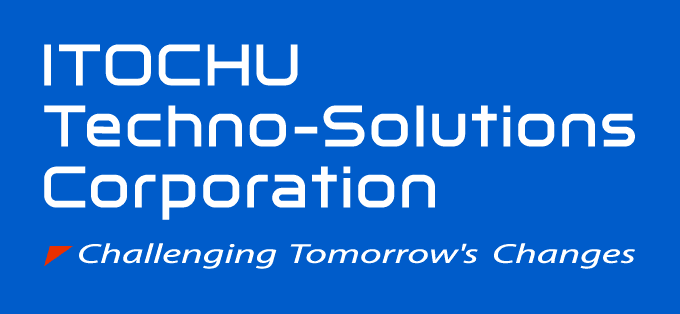 ITOCHU Techno-Solutions Corp. (CTC)