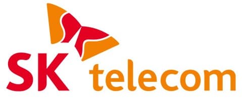 SK Telecom Co., Ltd.
