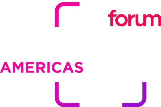 header_main_logo