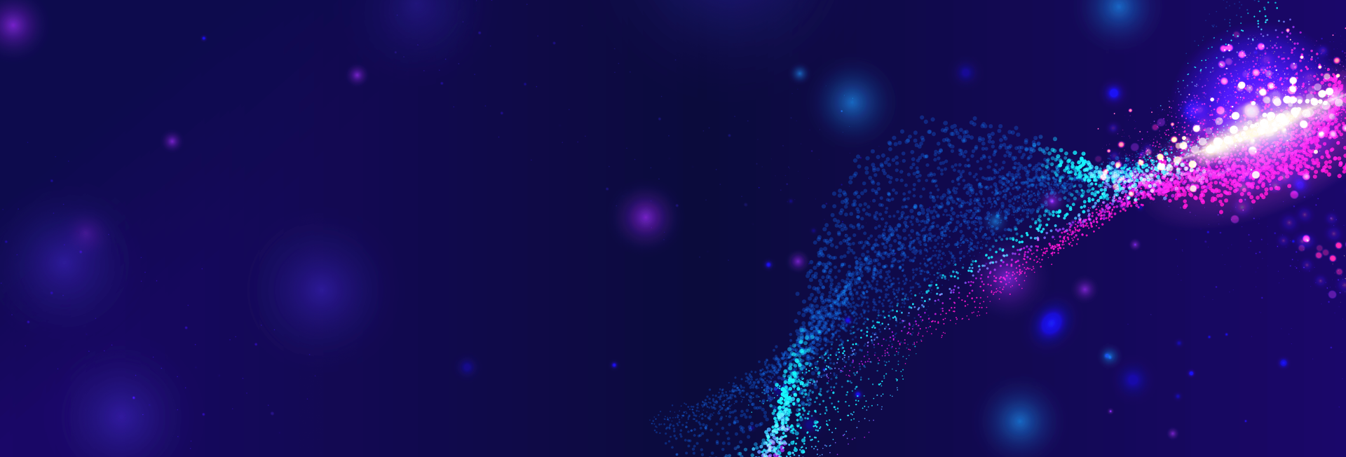 DTW 2026 hero banner no logo or words