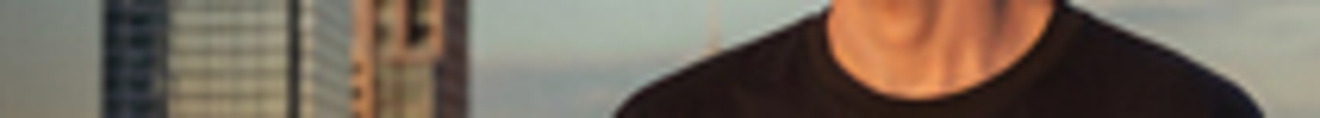 Ericcson advert banner desktop