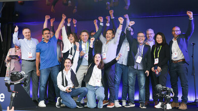 DTW 2024_winners