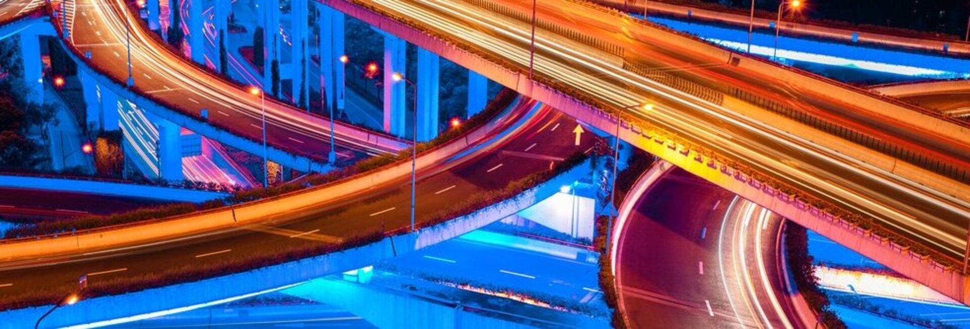 Industry showcase Vodafone case study