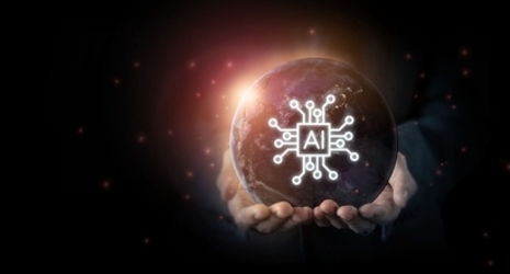 Sovereign AI