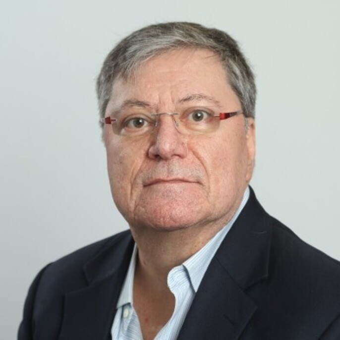 José Macaluso