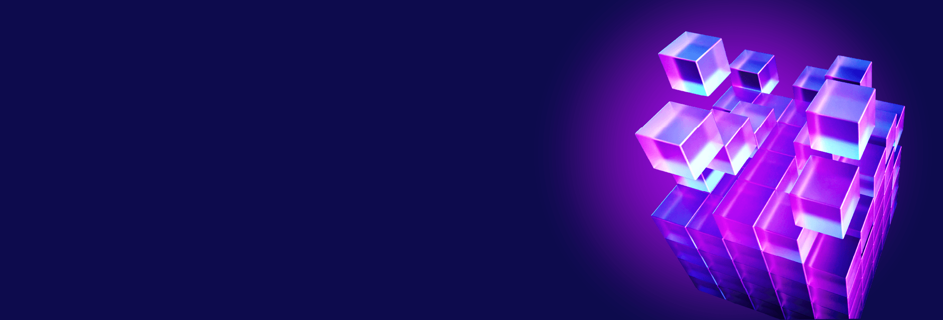Innovate Americas hero banner image