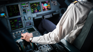 Agent Fabric - Phase II