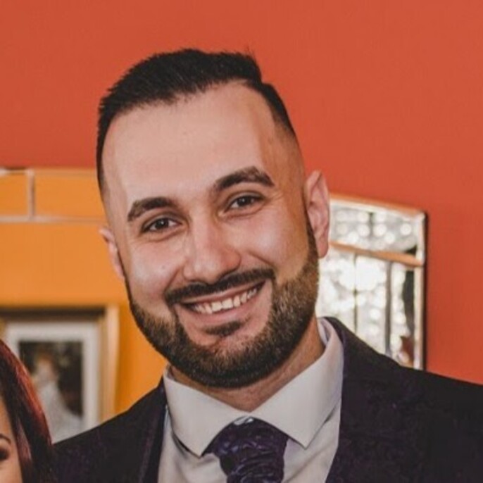 Jan Pivarnik