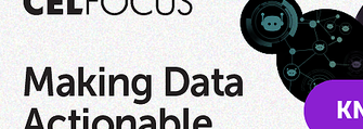 Celfocus advert banner mobile