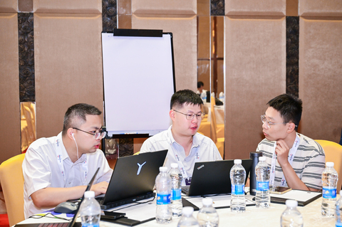 Accelerate Asia 2025_Image_2