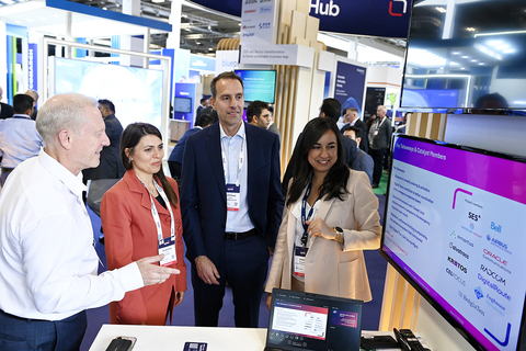 Catalysts at DTW 2025