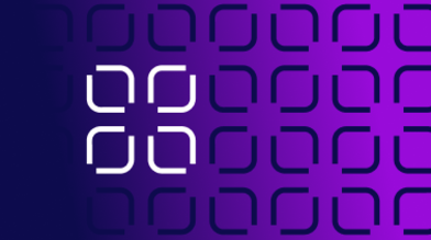 Composable IT & Ecosystems