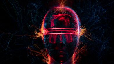 Hackathon AI head