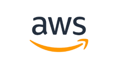 AWS_new logo