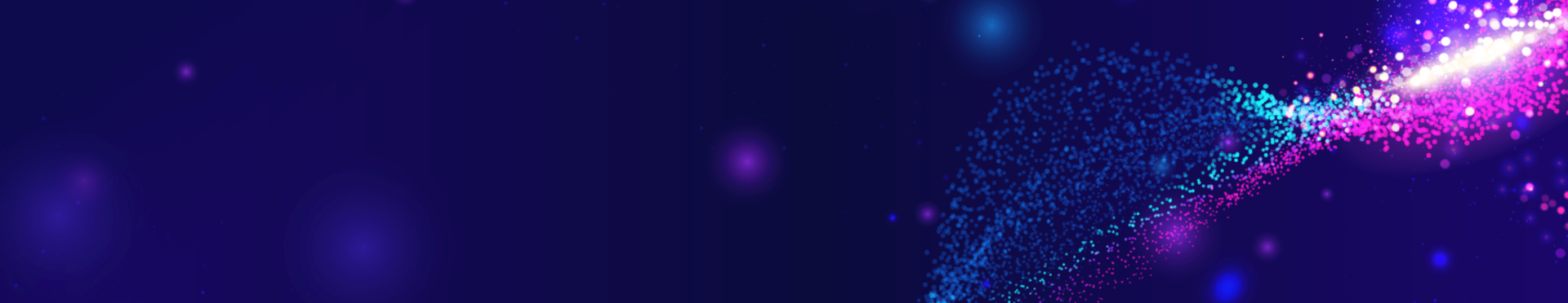 DTW hero banner desktop branded