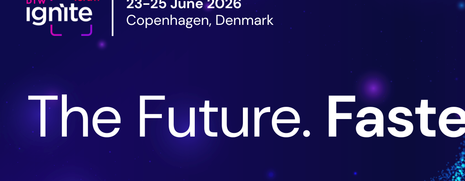 Registration opens for DTW Ignite 2026_1