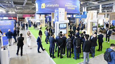 Catalyst_zone_DTW_2024