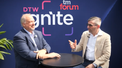 Tokenomics: The AI cost challenge telcos can't afford to ignore