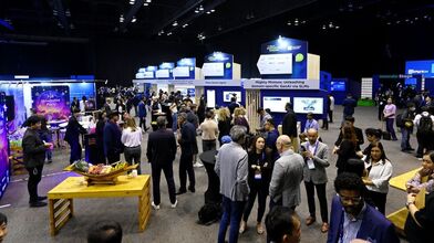 Catalyst_zone_Asia_2024
