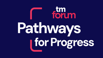 Pathways for Progress banner