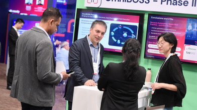 OmniBoss_kiosk_IA_2025