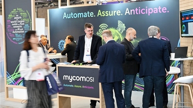 Enhanced ‘wood’ turnkey