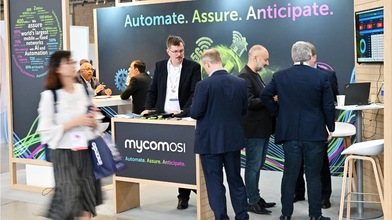 Enhanced ‘wood’ turnkey