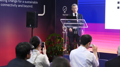 DTW Industry showcase card image